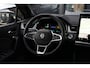 Renault Captur 1.8 E-Tech full hybrid 160 techno 160pk Navigatie/Camera/AdaptieveCruiseControl