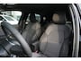 Renault Captur 1.8 E-Tech full hybrid 160 techno 160pk Navigatie/Camera/AdaptieveCruiseControl