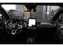 Renault Captur 1.8 E-Tech full hybrid 160 techno 160pk Navigatie/Camera/AdaptieveCruiseControl