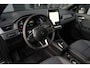Renault Captur 1.8 E-Tech full hybrid 160 techno 160pk Navigatie/Camera/AdaptieveCruiseControl