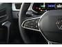Renault Captur 1.8 E-Tech full hybrid 160 techno 160pk Navigatie/Camera/AdaptieveCruiseControl
