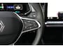 Renault Captur 1.8 E-Tech full hybrid 160 techno 160pk Navigatie/Camera/AdaptieveCruiseControl