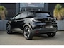 Renault Captur 1.8 E-Tech full hybrid 160 techno 160pk Navigatie/Camera/AdaptieveCruiseControl