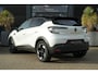 Renault Captur 1.8 E-Tech full hybrid 160 techno 160pk Navigatie/Camera/AdaptieveCruiseControl