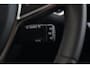Renault Captur 1.8 E-Tech full hybrid 160 techno 160pk Navigatie/Camera/AdaptieveCruiseControl