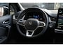 Renault Captur 1.8 E-Tech full hybrid 160 techno 160pk Navigatie/Camera/AdaptieveCruiseControl