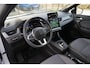 Renault Captur 1.8 E-Tech full hybrid 160 techno 160pk Navigatie/Camera/AdaptieveCruiseControl