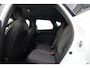 Renault Captur 1.8 E-Tech full hybrid 160 techno 160pk Navigatie/Camera/AdaptieveCruiseControl