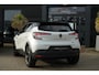 Renault Captur 1.8 E-Tech full hybrid 160 techno 160pk Navigatie/Camera/AdaptieveCruiseControl