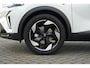 Renault Captur 1.8 E-Tech full hybrid 160 techno 160pk Navigatie/Camera/AdaptieveCruiseControl