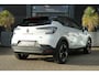 Renault Captur 1.8 E-Tech full hybrid 160 techno 160pk Navigatie/Camera/AdaptieveCruiseControl