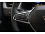 Renault Captur 1.8 E-Tech full hybrid 160 techno 160pk Navigatie/Camera/AdaptieveCruiseControl