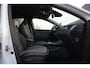 Renault Captur 1.8 E-Tech full hybrid 160 techno 160pk Navigatie/Camera/AdaptieveCruiseControl