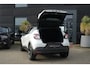 Renault Captur 1.8 E-Tech full hybrid 160 techno 160pk Navigatie/Camera/AdaptieveCruiseControl