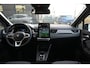 Renault Captur 1.8 E-Tech full hybrid 160 techno 160pk Navigatie/Camera/AdaptieveCruiseControl