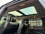 Jeep Grand Cherokee 3.6 Overland l PANO l ONDERHOUDSHISTORIE