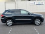 Jeep Grand Cherokee 3.6 Overland l PANO l ONDERHOUDSHISTORIE