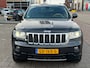Jeep Grand Cherokee 3.6 Overland l PANO l ONDERHOUDSHISTORIE