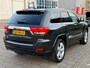 Jeep Grand Cherokee 3.6 Overland l PANO l ONDERHOUDSHISTORIE