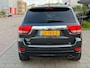 Jeep Grand Cherokee 3.6 Overland l PANO l ONDERHOUDSHISTORIE