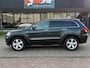 Jeep Grand Cherokee 3.6 Overland l PANO l ONDERHOUDSHISTORIE