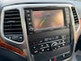 Jeep Grand Cherokee 3.6 Overland l PANO l ONDERHOUDSHISTORIE