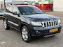 Jeep Grand Cherokee 3.6 Overland l PANO l ONDERHOUDSHISTORIE