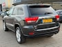 Jeep Grand Cherokee 3.6 Overland l PANO l ONDERHOUDSHISTORIE