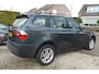 BMW X3 3.0i Originele Hollandse BMW
