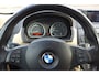 BMW X3 3.0i Originele Hollandse BMW