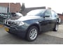 BMW X3 3.0i Originele Hollandse BMW