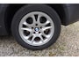 BMW X3 3.0i Originele Hollandse BMW