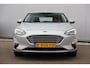 Ford Focus Wagon 1.0 EcoBoost Hybrid Trend Edition Business 125PK Trekhaak Navigatie Achteruitrijcamera Carplay Android Clima Cruise 16 inch LMV