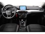 Ford Focus Wagon 1.0 EcoBoost Hybrid Trend Edition Business 125PK Trekhaak Navigatie Achteruitrijcamera Carplay Android Clima Cruise 16 inch LMV