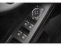 Ford Focus Wagon 1.0 EcoBoost Hybrid Trend Edition Business 125PK Trekhaak Navigatie Achteruitrijcamera Carplay Android Clima Cruise 16 inch LMV