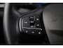 Ford Focus Wagon 1.0 EcoBoost Hybrid Trend Edition Business 125PK Trekhaak Navigatie Achteruitrijcamera Carplay Android Clima Cruise 16 inch LMV