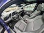 Mazda 2 Hybrid 1.5 Homura Plus AUTOMAAT | PANORAMA DAK | 17"LM VELGEN | ADAPTIVE CRUISE | HEAD-UP DISPLAY | UNIEKE KM STAND 3.905km | 6 JR. Fab. GARANTIE | MEEST LUXE UITVOERING |
