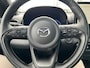 Mazda 2 Hybrid 1.5 Homura Plus AUTOMAAT | PANORAMA DAK | 17"LM VELGEN | ADAPTIVE CRUISE | HEAD-UP DISPLAY | UNIEKE KM STAND 3.905km | 6 JR. Fab. GARANTIE | MEEST LUXE UITVOERING |