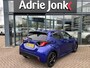 Mazda 2 Hybrid 1.5 Homura Plus AUTOMAAT | PANORAMA DAK | 17"LM VELGEN | ADAPTIVE CRUISE | HEAD-UP DISPLAY | UNIEKE KM STAND 3.905km | 6 JR. Fab. GARANTIE | MEEST LUXE UITVOERING |