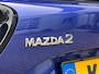 Mazda 2 Hybrid 1.5 Homura Plus AUTOMAAT | PANORAMA DAK | 17"LM VELGEN | ADAPTIVE CRUISE | HEAD-UP DISPLAY | UNIEKE KM STAND 3.905km | 6 JR. Fab. GARANTIE | MEEST LUXE UITVOERING |