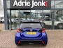 Mazda 2 Hybrid 1.5 Homura Plus AUTOMAAT | PANORAMA DAK | 17"LM VELGEN | ADAPTIVE CRUISE | HEAD-UP DISPLAY | UNIEKE KM STAND 3.905km | 6 JR. Fab. GARANTIE | MEEST LUXE UITVOERING |