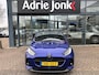 Mazda 2 Hybrid 1.5 Homura Plus AUTOMAAT | PANORAMA DAK | 17"LM VELGEN | ADAPTIVE CRUISE | HEAD-UP DISPLAY | UNIEKE KM STAND 3.905km | 6 JR. Fab. GARANTIE | MEEST LUXE UITVOERING |