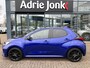 Mazda 2 Hybrid 1.5 Homura Plus AUTOMAAT | PANORAMA DAK | 17"LM VELGEN | ADAPTIVE CRUISE | HEAD-UP DISPLAY | UNIEKE KM STAND 3.905km | 6 JR. Fab. GARANTIE | MEEST LUXE UITVOERING |
