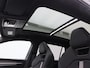 Skoda Kodiaq 1.5 TSi 204 Pk Automaat PHEV Sportline Business | Panoramadak | Trekhaak | Full LED | 20 Inch | Stuur- & Stoelverwarming | Camera | Adaptive Cruise