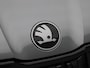Skoda Kodiaq 1.5 TSi 204 Pk Automaat PHEV Sportline Business | Panoramadak | Trekhaak | Full LED | 20 Inch | Stuur- & Stoelverwarming | Camera | Adaptive Cruise