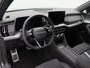 Skoda Kodiaq 1.5 TSi 204 Pk Automaat PHEV Sportline Business | Panoramadak | Trekhaak | Full LED | 20 Inch | Stuur- & Stoelverwarming | Camera | Adaptive Cruise