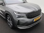 Skoda Kodiaq 1.5 TSi 204 Pk Automaat PHEV Sportline Business | Panoramadak | Trekhaak | Full LED | 20 Inch | Stuur- & Stoelverwarming | Camera | Adaptive Cruise