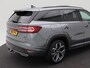 Skoda Kodiaq 1.5 TSi 204 Pk Automaat PHEV Sportline Business | Panoramadak | Trekhaak | Full LED | 20 Inch | Stuur- & Stoelverwarming | Camera | Adaptive Cruise