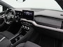 Skoda Kodiaq 1.5 TSi 204 Pk Automaat PHEV Sportline Business | Panoramadak | Trekhaak | Full LED | 20 Inch | Stuur- & Stoelverwarming | Camera | Adaptive Cruise