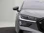 Skoda Kodiaq 1.5 TSi 204 Pk Automaat PHEV Sportline Business | Panoramadak | Trekhaak | Full LED | 20 Inch | Stuur- & Stoelverwarming | Camera | Adaptive Cruise